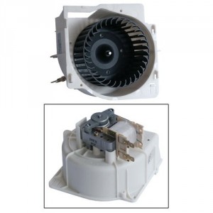 Ventilateur pour Micro-ondes FAGOR 79X5778