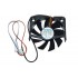 ventilateur g6015s12b2 pour tv lcd cables SAMSUNG