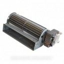 ventilateur tangentiel