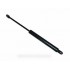 verin amortisseur de porte 28 cm 300n