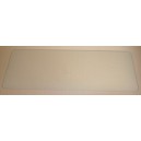 verre pour cuisinière FAGOR