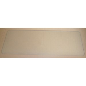 Verre pour Cuisinière FAGOR 95X1984