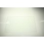 verre de bac a legumes 300 x 523 m/m
