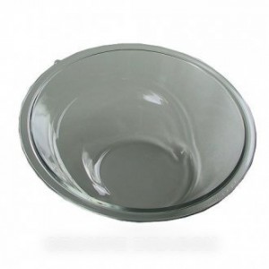 Verre de hublot pour Lave-Linge BOSCH 00662133