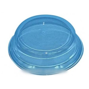 Verre de hublot pour Lave-Linge BEKO 2800620100