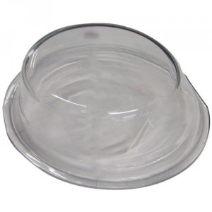 Verre de Hublot pour Lave-Linge WALTHAM 47003030