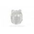 verre de hublot de lampe