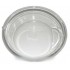 verre de hublot mal laden fl1066