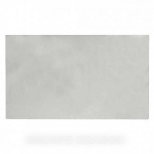 Dessus Bac à légumes 30x51cm pour Réfrigérateur INDESIT 481946678466