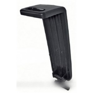 Verrou charnière et couvercle pour Robot multifonction PHILIPS 420303584110
