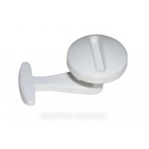 Verrou de plinthe pour Lave-Linge FAGOR 55X3356