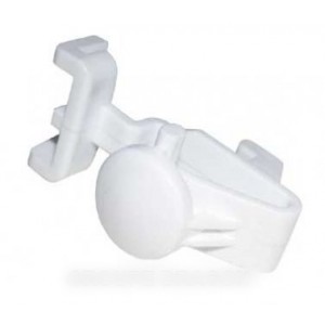 Verrou de plinthe pour Lave-Linge FAGOR 55X7165