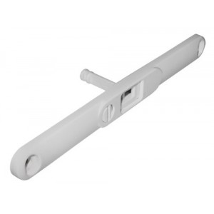 Sécurité de porte verrou pour Sèche-Linge WHIRLPOOL 481227138354