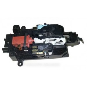 Verrouillage de porte pour Four SCHOLTES C00138989
