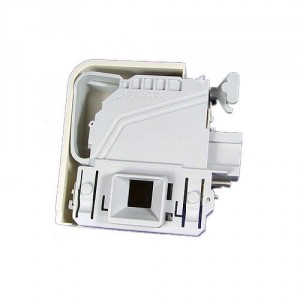 Verrouillage électrique pour Lave-Linge BOSCH 00633765