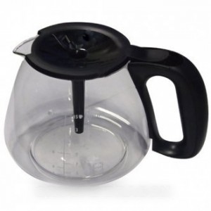 Verseuse pour Cafetière PHILIPS 422245945336