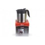 verseuse thermos linea unica m808
