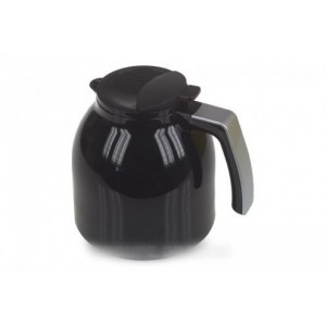 Verseuse thermos noir pour Cafetière MELITTA 6578275