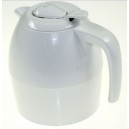 VERSEUSE ISOTHERME DE CAFETIÈRE MELITTA FRANCE