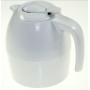 VERSEUSE ISOTHERME DE CAFETIÈRE MELITTA FRANCE