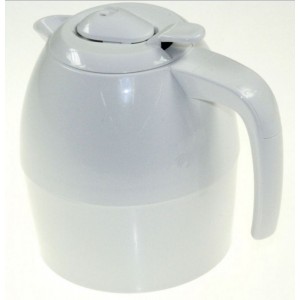 Verseuse isotherme pour Cafetière MELITTA 5677092