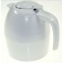 VERSEUSE ISOTHERME DE CAFETIÈRE MELITTA FRANCE