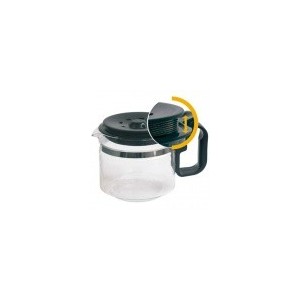 Verseuse universelle UCF100 12 / 15 tasses pour Cafetière, Expresso DIVERS MARQUES 484000000317