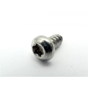Vis pour Lave-vaisselle Fagor 96X0333