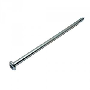 Vis pour Lave-Linge BRANDT 96X3163
