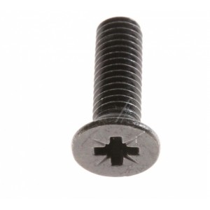 Vis pour Four THOMSON 77X4713