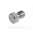 vis de fixation passoire filtre