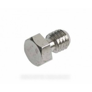 Vis de fixation pour Robot multifonction MAGIMIX 502223