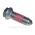 vis inox de croisillon m8 x 22.50 m/m