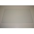 CLAYETTE VERRE 47,5CM X 26,9CM