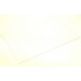 vitre de porte interieur 378 x 265 pour four SCHOLTES