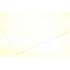 vitre de porte interieur 378 x 265 pour four SCHOLTES
