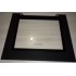 vitre exterieure de porte pour four BRANDT