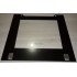 vitre exterieure de porte pour four BRANDT