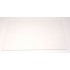 vitre interieure pour four GAGGENAU