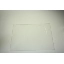 VERRE INTERIEUR 295X415MM  