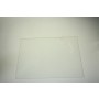 VERRE INTERIEUR 295X415MM  