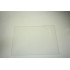 VERRE INTERIEUR 295X415MM  