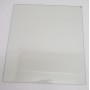 vitre interieure porte de four pour four ELECTROLUX