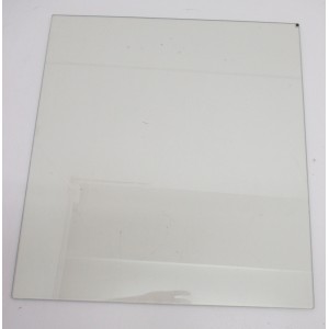 Vitre intermédiaire (46.4 x 41.1 cm) porte pour Four ELECTROLUX 3561564018
