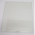 vitre interieure porte de four pour four ELECTROLUX