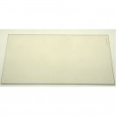 vitre intermediaire pour four BOSCH B/S/H