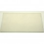 vitre intermediaire pour four BOSCH B/S/H