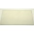 vitre intermediaire pour four BOSCH B/S/H