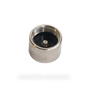 Bouchon de cuve vidange avec joint pour Centrale Vapeur CALOR CS-00094114