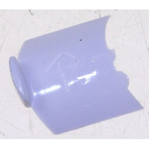 Volet pour Centrale Vapeur CALOR CS-00094371